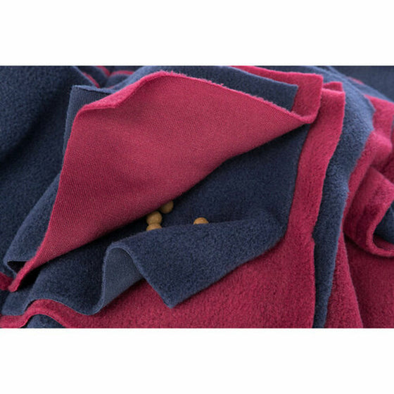 V7H988E08B6EC80C6D435EA2628DE30CD5ER7454383P8