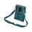V5H6CDCE55FE864990EBF7CE15FEA893DCDR6380222P5