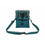 V5HDD9F1BC00AD7DE0C1E6942BAEAD7297CR6380225P7