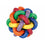 V4H2CBFD74746ECD85ABB11F2328B91220FR5073990P1