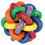 V5H7AA81ED2FF1176DC1DC928FF97FE2A08R7443370P2