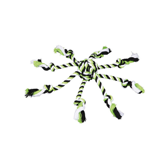 V6H1889D6203CD55E300992B409D44CF7D6R7443273P1