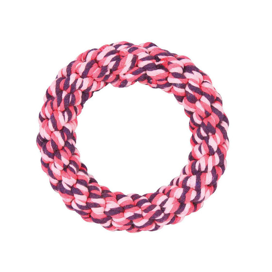 V5H6D48C55720E25A67B616D87E7DB5F258R7441045P3