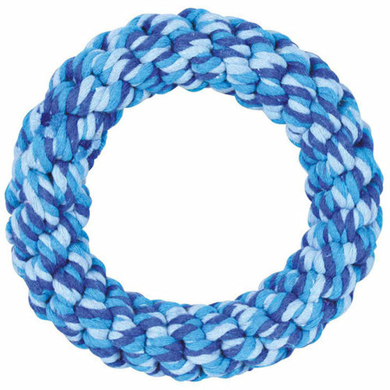 V5H84A75D180C1C2D0C0C80020163C420F9R7441060P6