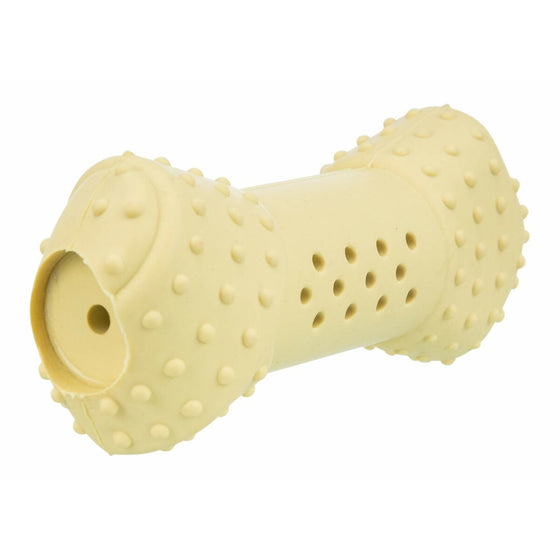 V2H91244AF8CEDBECCACA544EB07446C2DDR7218325P6