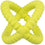 V3H670F9ED21A79B9E325EF5C43F8D6EE45R4911440P3