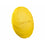 V4H16CC32C270F0E326D0A2690027279DB7R5483292P1
