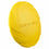 V4H2D0E0A3F5E8ADD2511BC8CF3DE1D0971R5483293P2