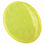 V4H1BDD411BF892E77AA9D8D1F9737F4BF7R5439823P4