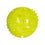 V5H2E774654DC1018A8C3AA7A2063722B17R5433683P1