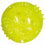 V5H94EFCD93395BE8072A724AE4FDE07530R5433686P2