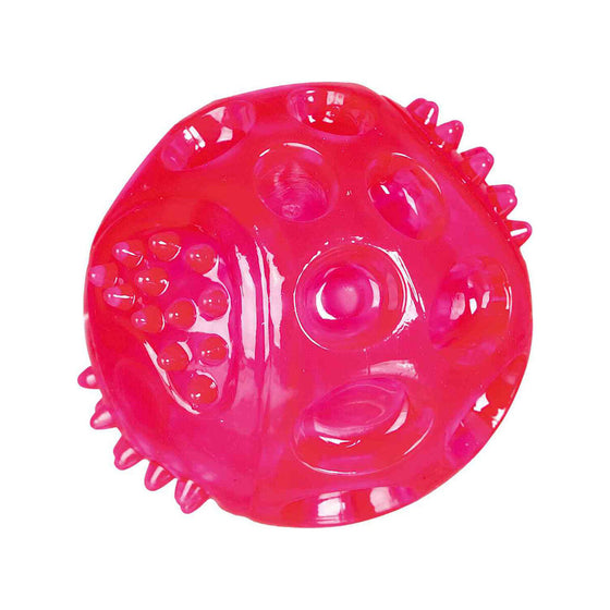 V6HD55E954E5119EF316E70241834C9118CR7443212P3