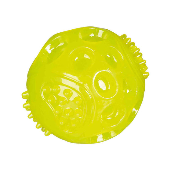 V6H7E5B569CD4F9FAC1CDFC4122E9EFCCCFR7443251P5