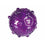 V5H9FEF902FF54324EA6AB51C167D89AC49R5433652P1