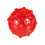V5H01EB6735288427CC53236E99F1FD6A3CR5433660P3