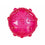 V5H364CD0F18F4B99CC5B1373CA1AC7A014R5433666P7