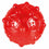 V5H40A8D049DD4B888EFACA3CB937BB0F67R5433674P4