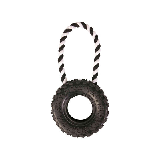 V5H7A357298D3DE669B34CD67E89BFA0574R7441810P1