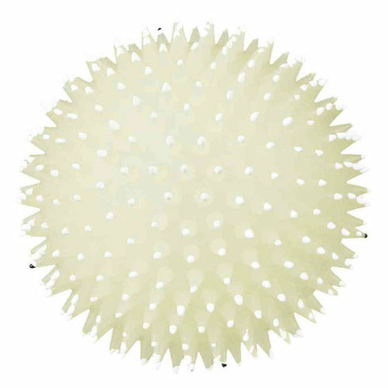 V6H0FB8872EC816BC9B17FDD4F9EE5337EDR7444132P4