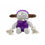 V7HC078D4EE813DDF5FC121DB81ACA866CFR7457152P1