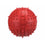 V5H8FF32435120E51FB5191AE501AF38DE8R5433680P1