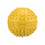 V5H223AC22A2E66AB2D39E08B5B2C2E86ACR5433697P7