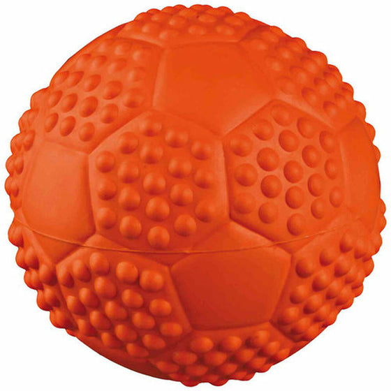 V5H6EFC69A3C3C5362528AB5D2E3AE74421R5433720P8