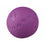 V5H7149EA825DAC51C9F0D0633AC05A3A86R5433773P5
