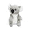 V8HC7405602CBF13DDC622C730F217406A9R7456969P1
