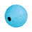 V4H5F0299B98C66E6BFCFD41447801BE4A5R5074029P7