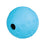 V5H60E85668FB4AA2CDF94DDC1958527946R7443172P7