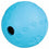 V4H7FBC797C88E49CB68CE19098FFEED075R5074031P8