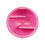 V5HE0CC10DFC8C68FD14A19A4D1AB6020A6R5433619P2