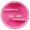 V4H1B9EF149F73E512FFAA70A042331BEA1R5483558P2