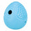 V8H8C62ACA6630AC1B40E6F62376ADF047FR7442974P6