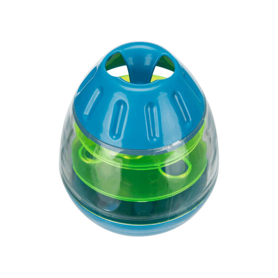 V7H41511E44F59715264C94357E98D6FE3DR7451418P3