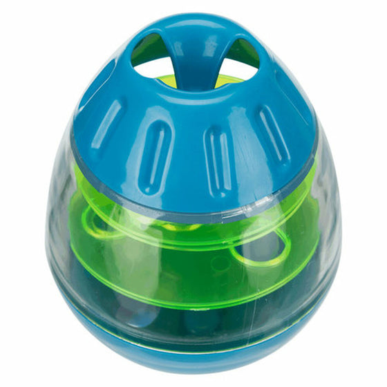 V7H392B02F920878B0C7ADD91A6F0F85F3ER7451420P4