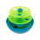 V2H6BD302DDE729CD9E0D34ED92C108C5CAR5439725P9