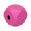 V6H714CB0F43956763FEE0FB5B4C80016A6R5440004P5