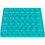 V3H86E7279A9E89D5DA562E6F4E95FB32A7R5591527P1