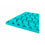 V3H486F50B4040A7C8E8BF5EE9D61CF51F0R5591531P5