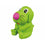 V6HD7B7ADD979A74A1279F949925D790D71R7444461P3