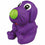 V5HE4707CC8EACFE77A6874DB4A2C19B911R5483367P8