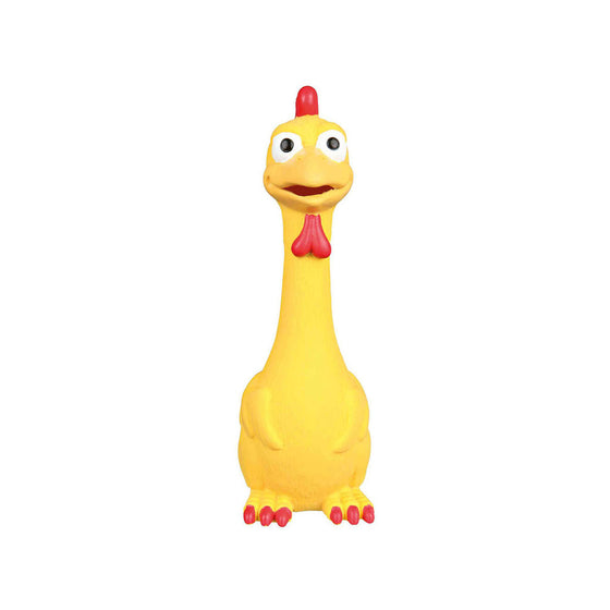 V6H1F34483FBBCBBF072942281D65AF5A45R7442394P3