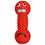 V5HD897722F5B891656A3EC4FDFFB97B40CR7444427P4