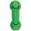 V5H010739D8DB2F0DEDECFD52ABE0B15DAAR7444435P6