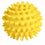 V5H9D892CC4ED071387B83979A193710FB3R5433776P2