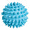 V5H621DCFCB97AAA5E1FDEC263B0C63AC7BR5433778P4