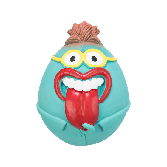 V7H893212C5586CD1CB3A58898551D60E09R7453772P1