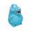 V6H72C80C46DCD6CD19ED1A9B748CBCEF9FR5440074P5